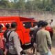 Cekcok Berujung Maut, Istri di Banyuwangi Tewas Ditusuk Suami