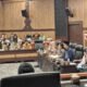DPRD Kota Mojokerto Godok Raperda Penataan Infrastruktur Telekomunikasi