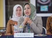 Pemkot Mojokerto Perkuat Data IKD dan Perlinsos, Bansos Ditargetkan Lebih Tepat Sasaran
