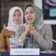 Pemkot Mojokerto Perkuat Data IKD dan Perlinsos, Bansos Ditargetkan Lebih Tepat Sasaran