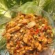 Resep Oseng Terong Tempe Pindang, Pedas Gurih dengan Pete yang Bikin Nagih