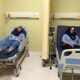 Korban Selamat Ungkap Detik-Detik Ledakan SPPG Medali, Tubuh Terpental Dua Meter
