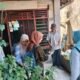 Pemkot Mojokerto Pastikan Penanganan Mbah Rofii Tetap Berjalan