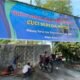 SLB BC YPPAC Kemlagi Hadirkan Layanan Jemput Antar Motor, Beri Kemudahan Sekaligus Latih Kemandirian Siswa