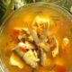 Resep Asem-Asem Bandeng: Segar, Gurih, dan Bikin Nagih