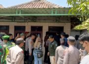 PN Mojokerto Eksekusi Pengosongan Bangunan di Trowulan, Sengketa Tanah Masih Berlanjut