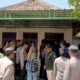 PN Mojokerto Eksekusi Pengosongan Bangunan di Trowulan, Sengketa Tanah Masih Berlanjut
