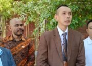 Eksekusi Tanah Sengketa di Trowulan Dipersoalkan, Kuasa Hukum Sebut Ada Dugaan Cacat Hukum