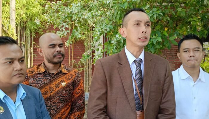 Eksekusi Tanah Sengketa di Trowulan Dipersoalkan, Kuasa Hukum Sebut Ada Dugaan Cacat Hukum