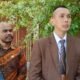 Eksekusi Tanah Sengketa di Trowulan Dipersoalkan, Kuasa Hukum Sebut Ada Dugaan Cacat Hukum