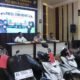 Montir Bengkel di Pacitan Diciduk Usai Curi Tiga Motor, Terbongkar Berkat GPS