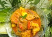 Resep Rica-Rica Mujair Lengkap, Pedas Gurih dan Harum Kemangi