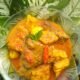 Resep Rica-Rica Mujair Lengkap, Pedas Gurih dan Harum Kemangi