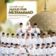 DPRD Kota Mojokerto Sampaikan Ucapan Selamat Memperingati Maulid Nabi Muhammad SAW 1448 H