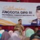 Dituduh di Medsos, Gus Habib Tegaskan Tak Pernah Blokir Rekening AMPB