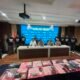 12 Hari Operasi, Polres Tanjung Perak Sita 1 Kg Sabu