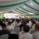 Pembukaan Muktamar ke-35 NU di Jombang Dimajukan Jadi Pukul 15.00 WIB, Pengamanan VVIP Diperketat