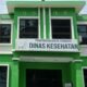 BIAS 2026 di Ternate Capai 97 Sekolah, Ribuan Siswa Sudah Dapat Imunisasi