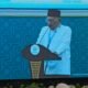 Gus Kikin Resmi Nahkodai PBNU 2026–2031, Tegaskan NU Bukan Alat Politik
