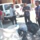 DLH Kota Mojokerto Wajibkan Pengelolaan Sampah Mandiri di Kawasan, Fasum, dan HOREKA