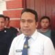 9 Warga Binaan Lapas Mojokerto Langsung Bebas Berkat Remisi HUT ke-81 RI