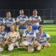 Fourfeo Mini Soccer PWI Mojokerto Digelar, Empat Tim Wartawan Siap Berebut Gelar Juara