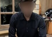 Polisi Selidiki Dugaan Fotografer Intip MUA di Kamar Mandi Saat Wedding di Ponorogo