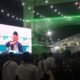 Muktamar NU Sepakati Perubahan Mekanisme Pemilihan Ketum PBNU, AHWA Resmi Dipilih