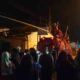 Kebocoran Gas Diduga Jadi Biang SPPG di Medali Meledak