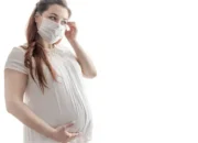 Tanda Ibu Hamil Terinfeksi Influenza A, Jangan Diabaikan