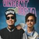 Lima Tahun Bersama, Desta Kini Tinggalkan Vindes Corp