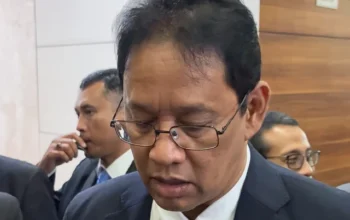Purbaya