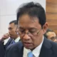 Prabowo Copot Purbaya dari Menkeu, Suahasil Nazara Ditunjuk Jadi Bendahara Negara