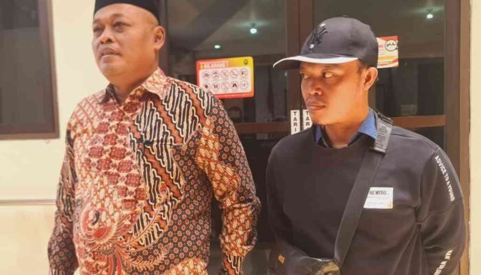 Ditagih Kredit Mobil yang Diklaim Tak Pernah Diajukan, Warga Mojokerto Gugat BCA Finance