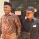 Ditagih Kredit Mobil yang Diklaim Tak Pernah Diajukan, Warga Mojokerto Gugat BCA Finance