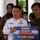 Taat Bayar Pajak Berbuah Hadiah, Pemkab Mojokerto Bagikan 5 Motor hingga Tabungan Rp10 Juta