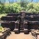 Candi Bayi, Jejak Peradaban Hindu-Buddha yang Terancam Hilang
