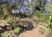 Candi Bayi, Jejak Peradaban Hindu-Buddha yang Terancam Hilang