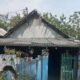 Data Desil Naik ke 6, Warga Gedeg Mojokerto Mengaku Tak Lagi Terima PKH