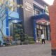 KPK Geledah Kantor Pertanahan Kota Mojokerto, Penyidikan Kasus HGB Summarecon Meluas
