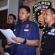 Motor Dicuri Saat Latihan Paskibra di Rest Area Wahas, Dua Terduga Pelaku Ditangkap