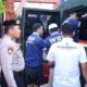 Cegah Overcrowding, Lapas Mojokerto Pindahkan 31 Narapidana ke Dua Lapas di Madiun