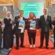 Politama dan UST Yogyakarta Resmi Jalin MoU, Perkuat Kolaborasi Pendidikan hingga Riset