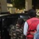 DPO Kasus Korupsi Kapal TBM Ditangkap di Malang, Romadon Akhirnya Dibawa ke Lapas Mojokerto