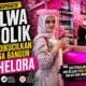 Dari Luka Sosial ke Dunia Bisnis, Perjalanan Helwa Cholik Membangun Fahelora