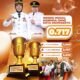 IMM 2025 Capai 0,717, Kota Mojokerto Tertinggi di Jatim dan Masuk Tiga Besar Nasional