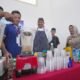 Pelatihan Kuliner di Lapas Mojokerto, Ning Ita Dorong Warga Binaan Siap Berwirausaha
