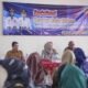 Pemkot Mojokerto Dorong Kelurahan Penuhi Lima Indikator Sadar Hukum