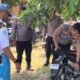 Polsek Pacet Edukasi Pelajar SMAN 1 Pacet tentang Keselamatan Berlalu Lintas