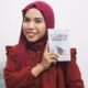 Empat Buku, Empat Kegelisahan: Ketika Tulisan Menjadi Suara dari Timur
